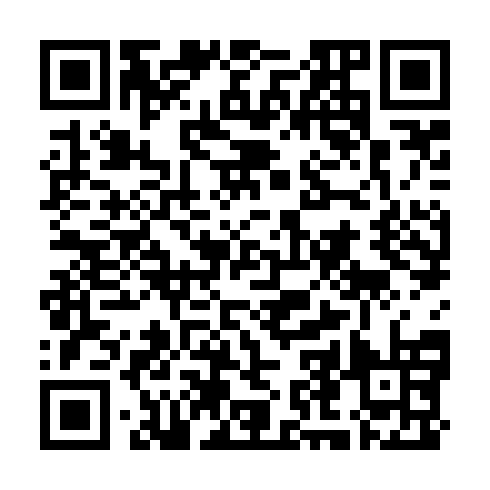QR code for plate FUK 007