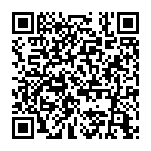 QR code for plate FUK 291