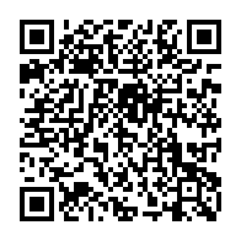 QR code for plate FUK 946
