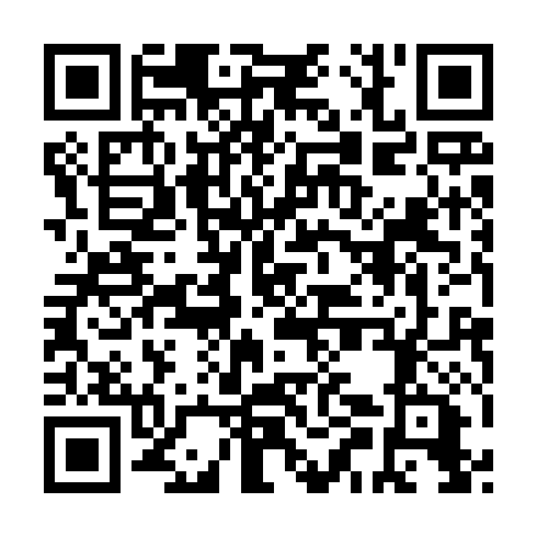QR code for FUL 410