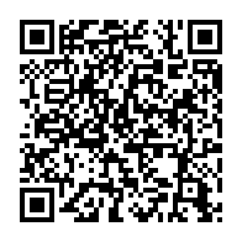 QR code for FUL 443