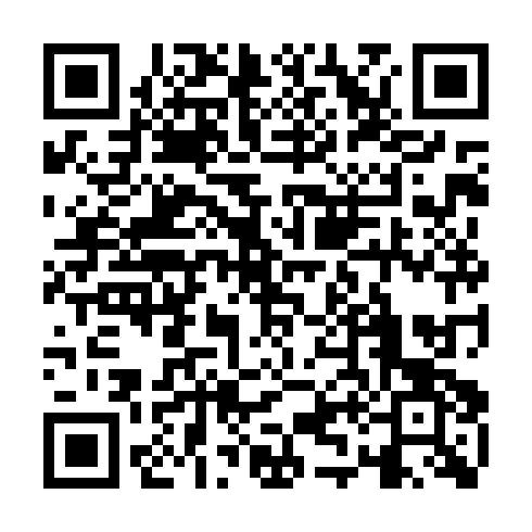 QR code for FUL 670