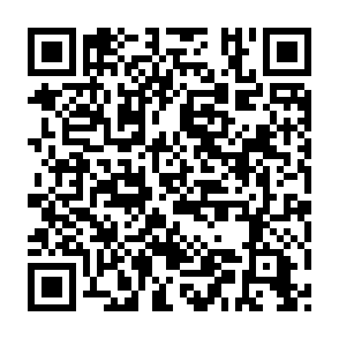 QR code for FUL357