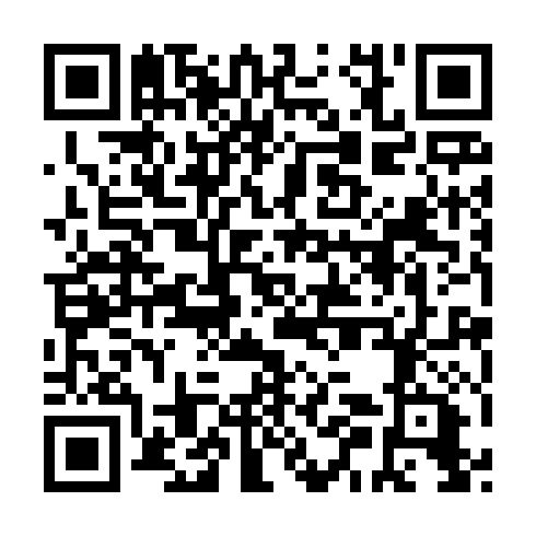 QR code for plate FUL 554