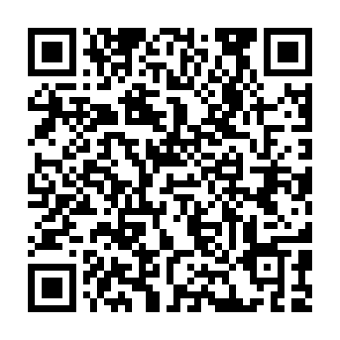 QR code for FUL916