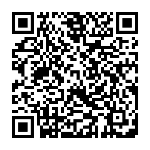 QR code for FUM 592