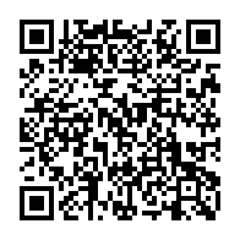 QR code for FUM 883