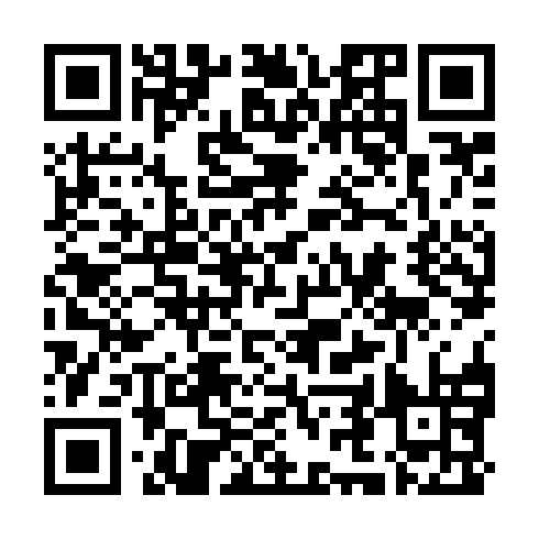 QR code for FUM647