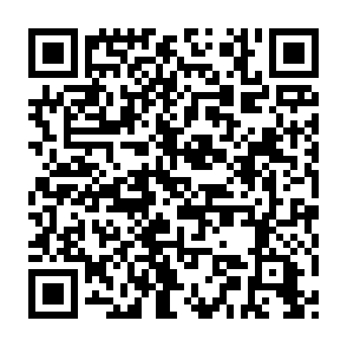 QR code for plate FUM 894