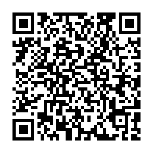 QR code for FUN 144