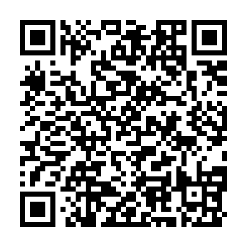 QR code for FUN 336