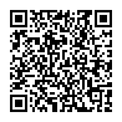 QR code for FUN 481