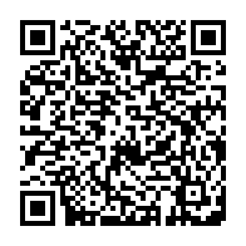 QR code for FUN 543