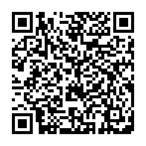 QR code for FUN 994