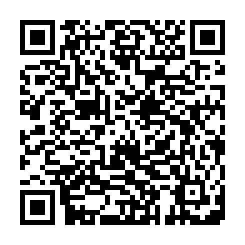 QR code for FUN063