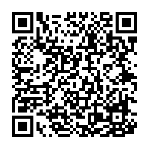 QR code for FUN210