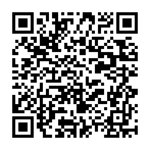 QR code for FUN278