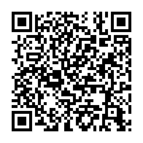 QR code for FUO 242