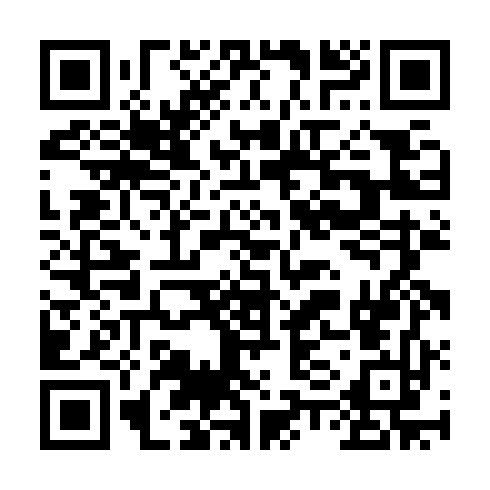 QR code for FUO 344