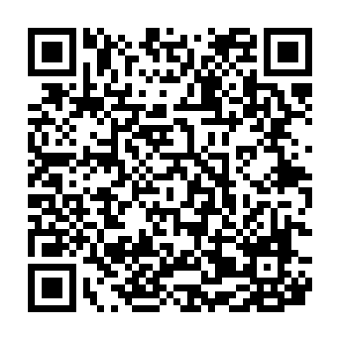 QR code for FUO 513