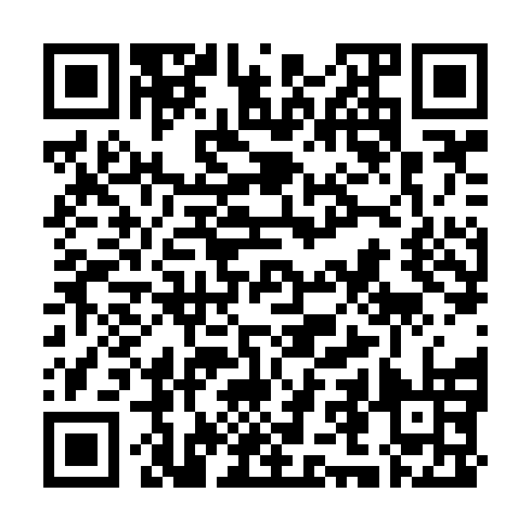 QR code for FUO 995