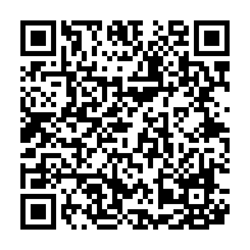 QR code for FUO238
