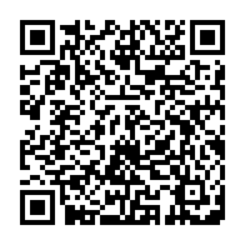 QR code for FUO454