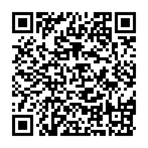 QR code for FUO470