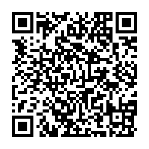 QR code for FUP 022