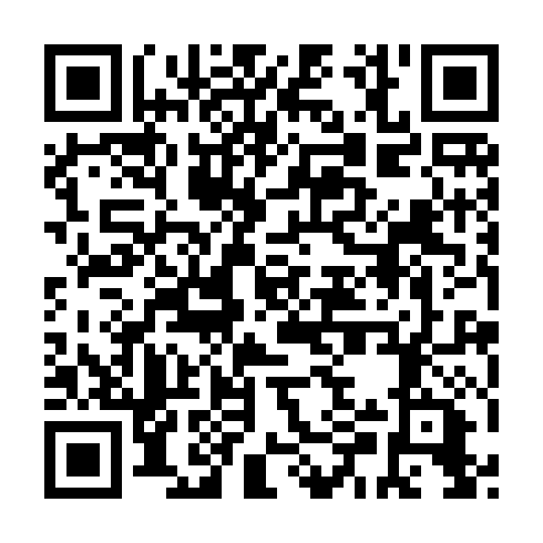 QR code for FUP 055