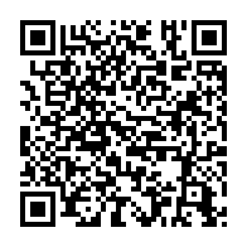 QR code for FUP 307