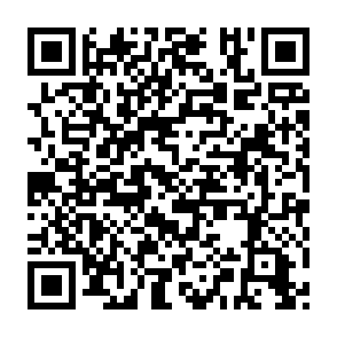 QR code for FUP 390