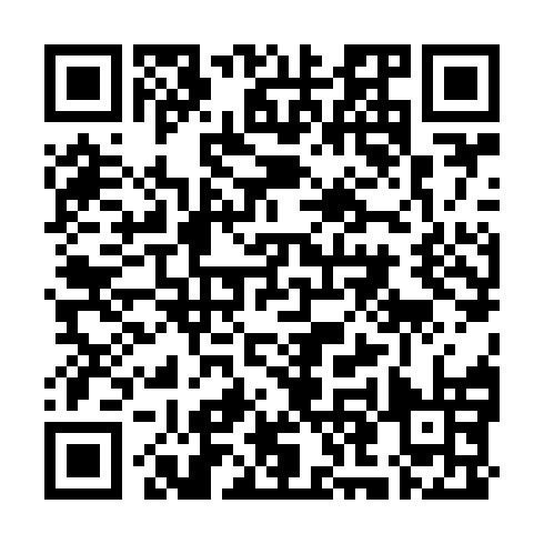 QR code for FUP 671