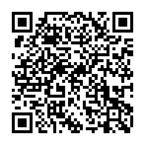 QR code for FUP 695