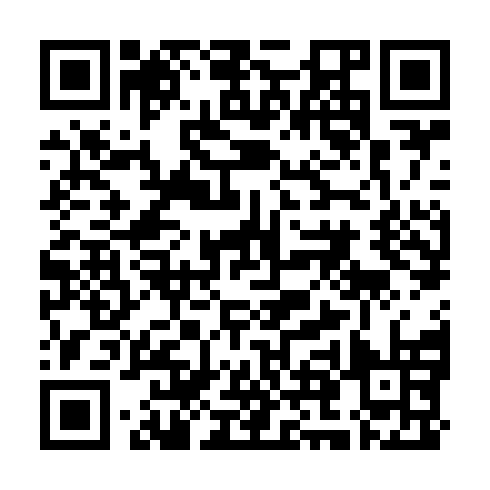 QR code for FUP 781