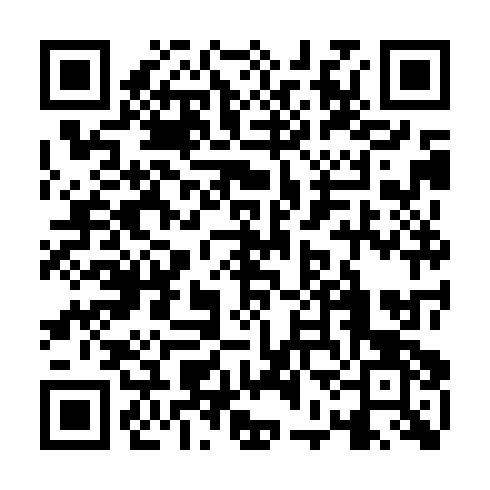 QR code for FUP 849