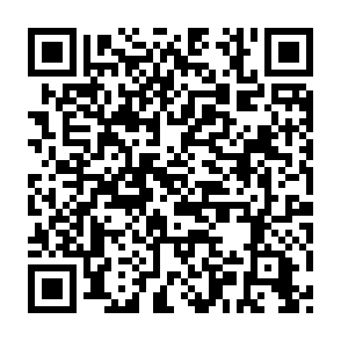 QR code for FUP007