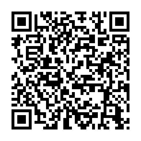 QR code for FUP576