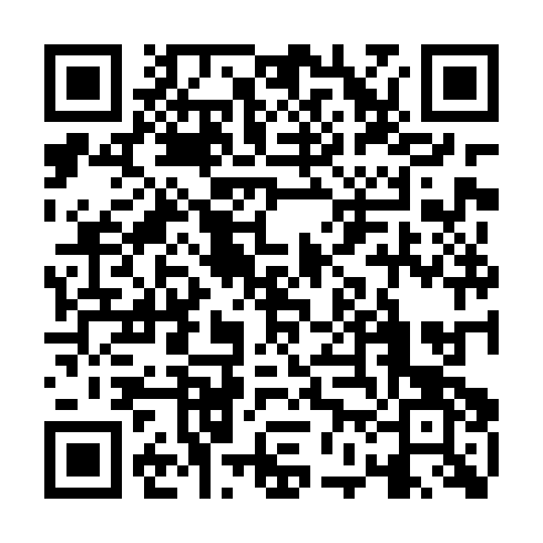 QR code for plate FUP 636