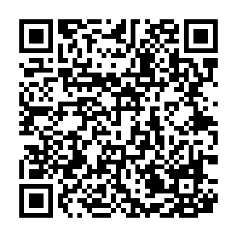 QR code for FUQ 190