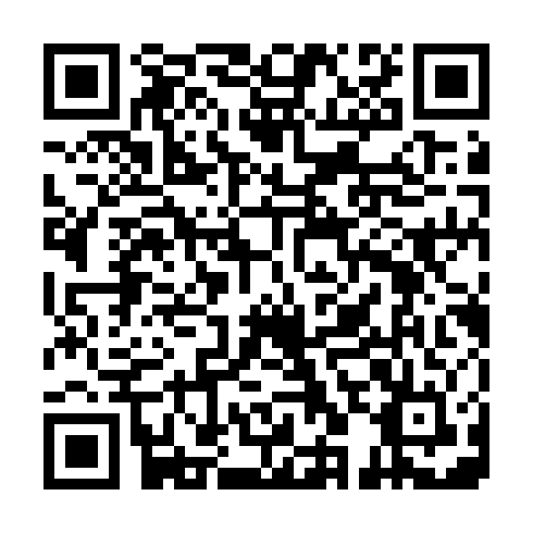 QR code for FUQ 650