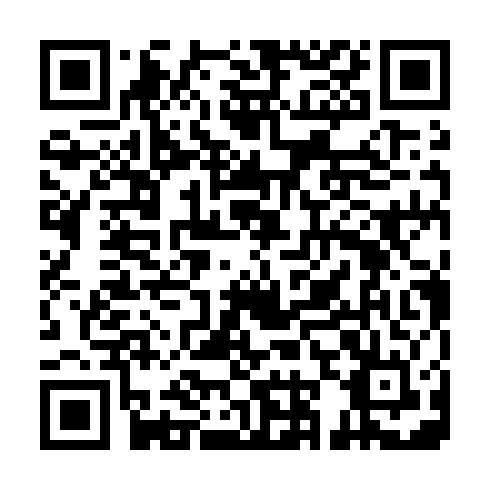 QR code for FUQ 947