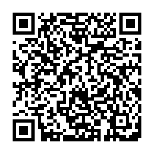 QR code for plate FUQ 050