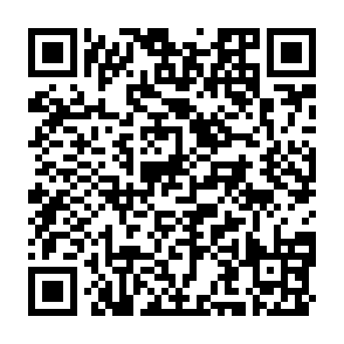 QR code for FUQ603