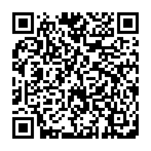 QR code for FUR 867