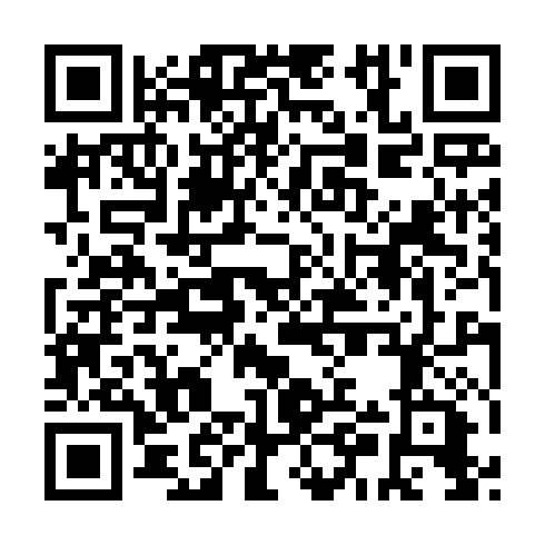 QR code for FUR164