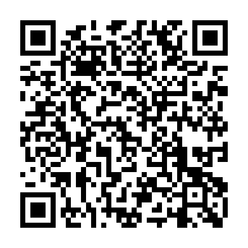 QR code for FUR327
