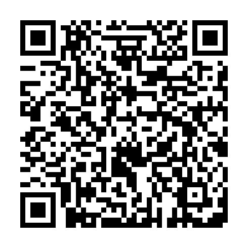 QR code for FUR574
