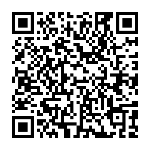 QR code for FUR699