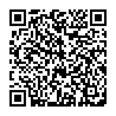QR code for FUS351